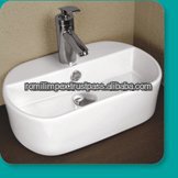 セラミック、 衛生陶器-バスルーム洗面台問屋・仕入れ・卸・卸売り