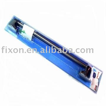 タオルバーホテルタオルバーbalfourリムーバブルタオルバー-タオルバー問屋・仕入れ・卸・卸売り
