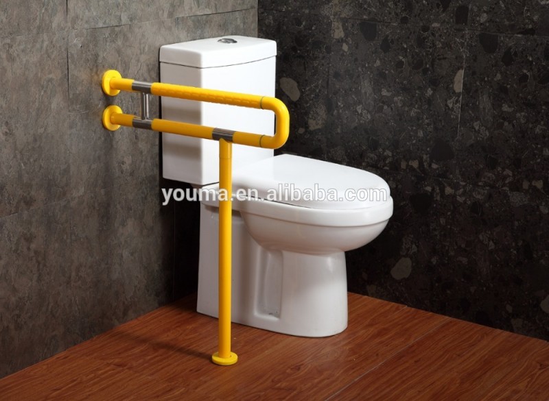 Youma高- 品質のトイレの安全グラブバー中国製-つかまり棒問屋・仕入れ・卸・卸売り