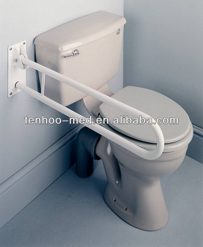 熱い販売のトイレのハンディキャップのための棒をつかむ年長者や障害者-つかまり棒問屋・仕入れ・卸・卸売り