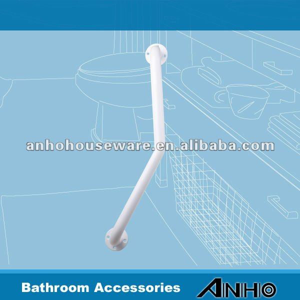 ステンレス鋼のグラブの柵-つかまり棒問屋・仕入れ・卸・卸売り