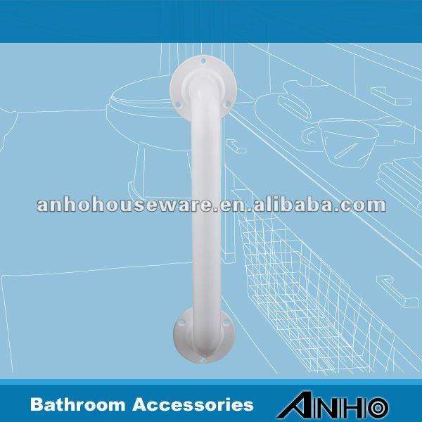 ハンディキャップの洗面所のグラブ棒-つかまり棒問屋・仕入れ・卸・卸売り