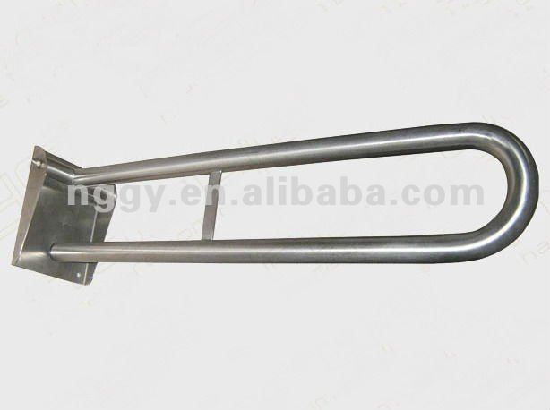 304d-gb22ステンレス製のグラブバー-つかまり棒問屋・仕入れ・卸・卸売り
