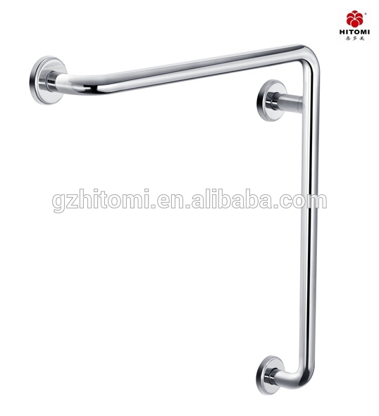 toilet round grab rails for disabled-つかまり棒問屋・仕入れ・卸・卸売り