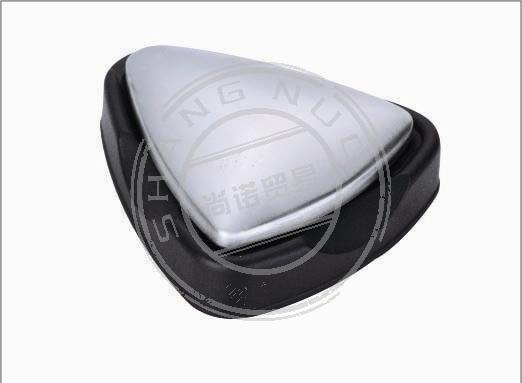 三角形ステンレス鋼シーフード家庭用のための石鹸-石鹸受け問屋・仕入れ・卸・卸売り