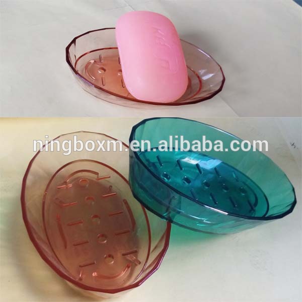 人気の安い日本高品質のプラスチックソープディッシュ卸-石鹸受け問屋・仕入れ・卸・卸売り