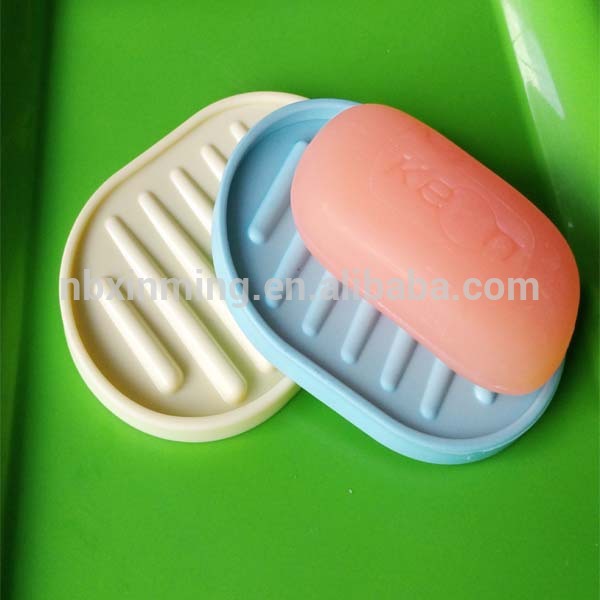 人気のある日本バスアクセサリープラスチックの石鹸ホルダー-石鹸受け問屋・仕入れ・卸・卸売り