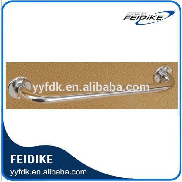 feidike03安全なバークロームメッキグラブバー-つかまり棒問屋・仕入れ・卸・卸売り