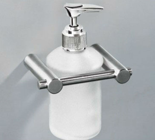 真鍮の卸売2013現代的な新しいデザインの浴室の付属品-バスハードウエアセット問屋・仕入れ・卸・卸売り