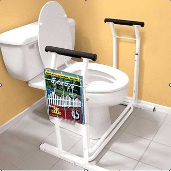 トイレの安全支援ラック-浴室棚問屋・仕入れ・卸・卸売り