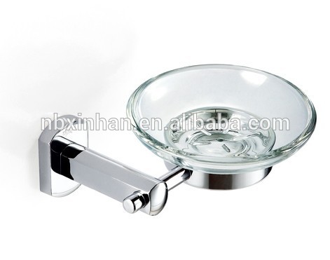 高品質の浴室の皿ホルダー、 最も売れているアイテムは壁ソープディッシュ-石鹸受け問屋・仕入れ・卸・卸売り