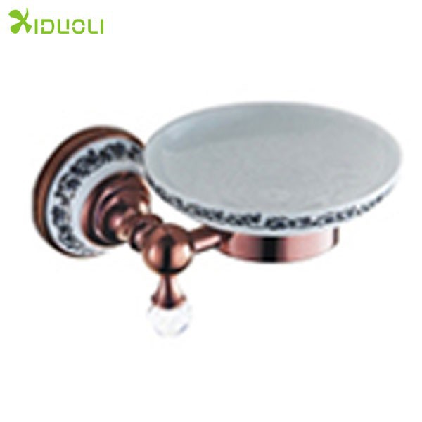 xiduoli石鹸皿の浴室の付属品-石鹸受け問屋・仕入れ・卸・卸売り