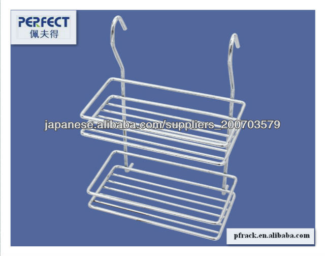 bathroom corner rack-浴室棚問屋・仕入れ・卸・卸売り