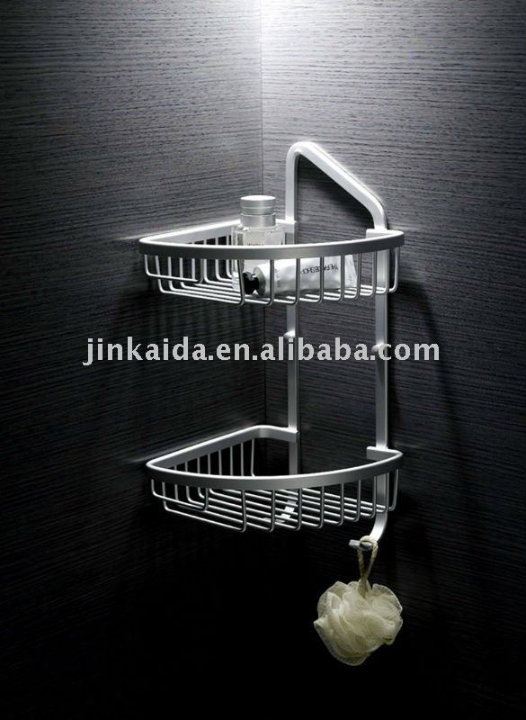 null-浴室棚問屋・仕入れ・卸・卸売り