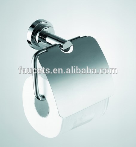安い吊り下げクロムメッキ92603トイレットペーパーホルダー-バスハードウエアセット問屋・仕入れ・卸・卸売り