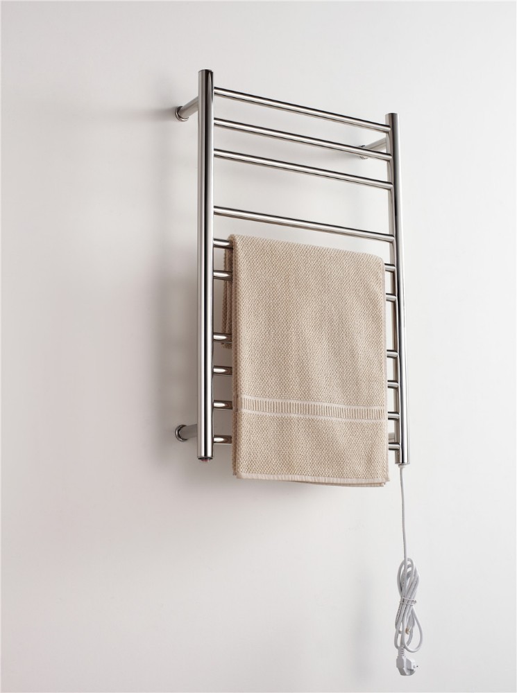 High Quality Water Heater Towel Warmer With CE-タオルラック問屋・仕入れ・卸・卸売り