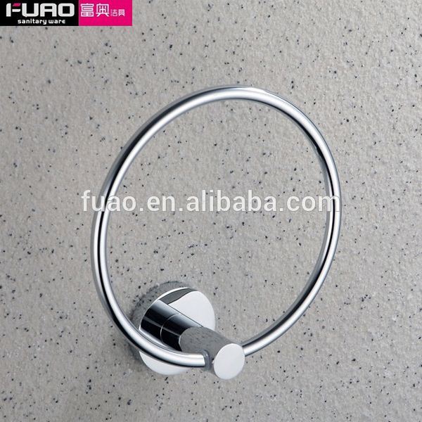 真鍮中国fuaofa-66300つや消しニッケルの浴室の付属品-バスハードウエアセット問屋・仕入れ・卸・卸売り