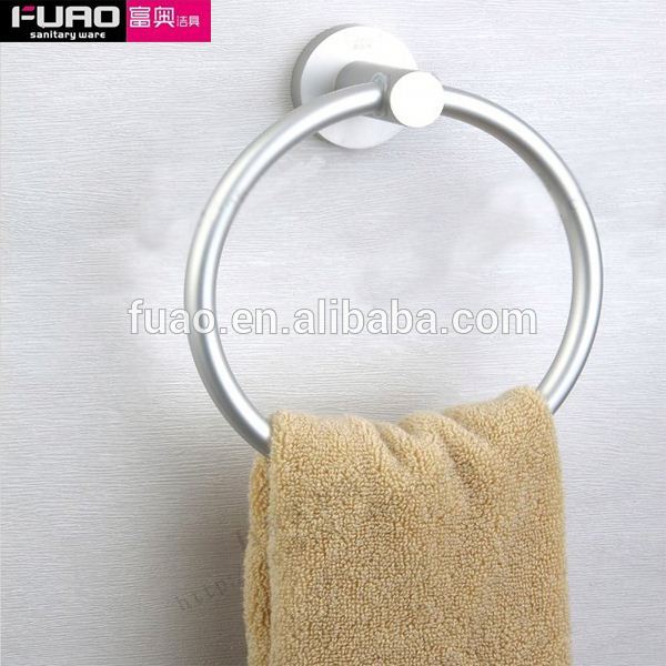 真鍮中国fuaofa-66300の浴室とトイレのアクセサリー-バスハードウエアセット問屋・仕入れ・卸・卸売り