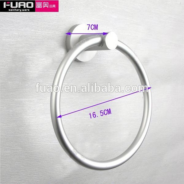 真鍮中国fuaofa-66300かわいいバスルームアクセサリー-バスハードウエアセット問屋・仕入れ・卸・卸売り