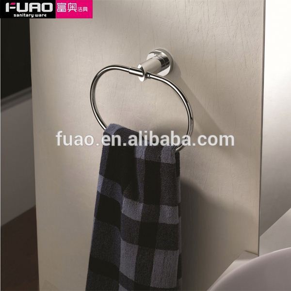 真鍮の浴室の付属品fuaofa-66300永遠に中国-バスハードウエアセット問屋・仕入れ・卸・卸売り