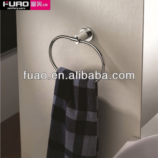 真鍮の浴室の付属品fuaofa-66300歯ブラシホルダーセット-バスハードウエアセット問屋・仕入れ・卸・卸売り