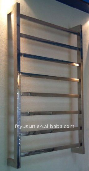 壁ハング、 保温タオル掛けタオルウォーマ服暖かいラジエーター電動-タオルラック問屋・仕入れ・卸・卸売り