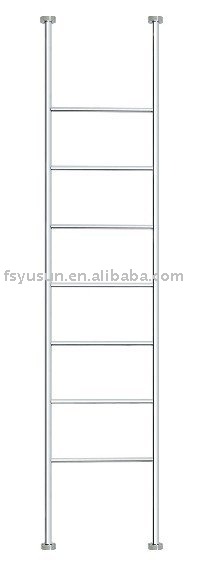 乾燥加熱、 保温タオル掛けタオルドライヤータオルウォーマー-タオルラック問屋・仕入れ・卸・卸売り