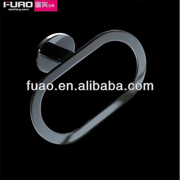 ファンキーなfuaofa-66300真鍮の浴室の付属品セット-バスハードウエアセット問屋・仕入れ・卸・卸売り
