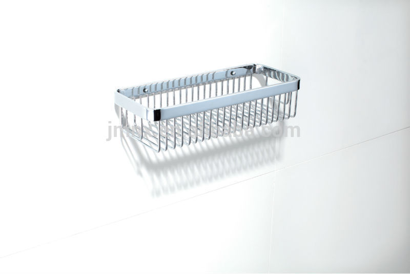 natural bathroom storage basket JP1222-浴室棚問屋・仕入れ・卸・卸売り