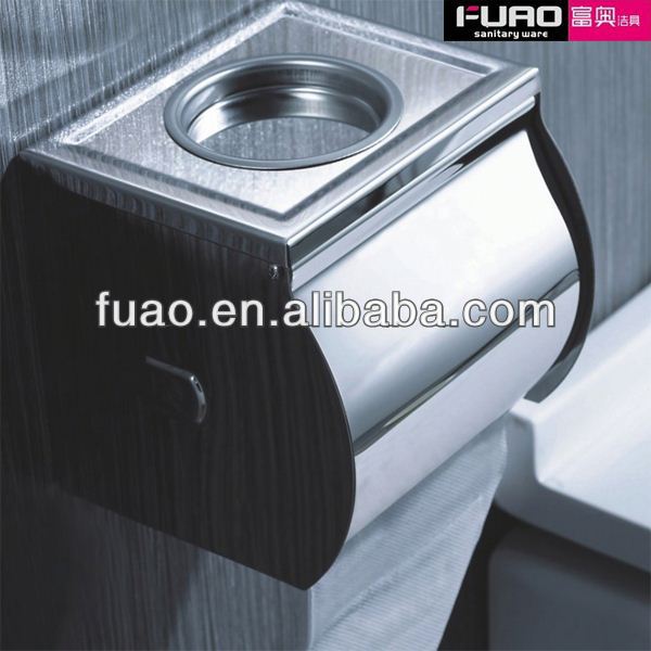新しいデザインのキッチンfuao2015カップホルダー-バスハードウエアセット問屋・仕入れ・卸・卸売り