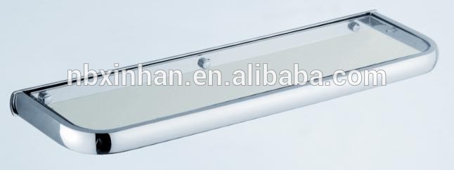 ガラス棚ブラケット棚ラック、 の浴室の棚-浴室棚問屋・仕入れ・卸・卸売り