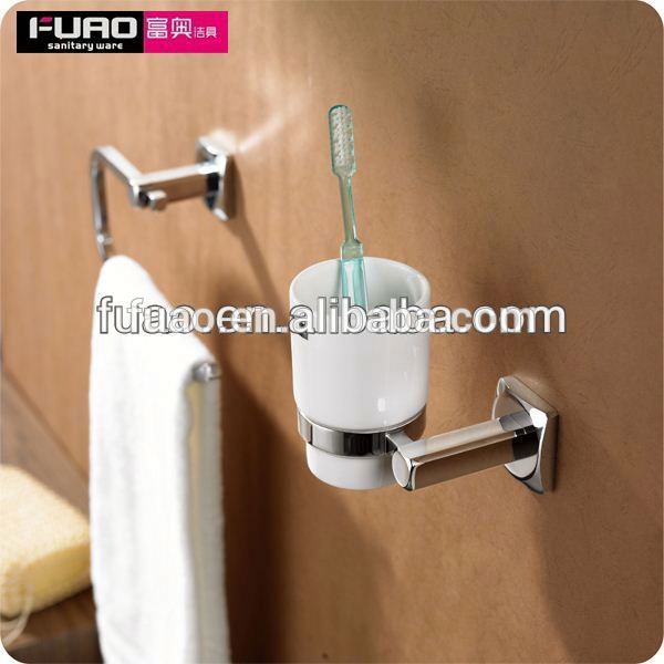Fuaofa-66300商業浴室の付属品-バスハードウエアセット問屋・仕入れ・卸・卸売り