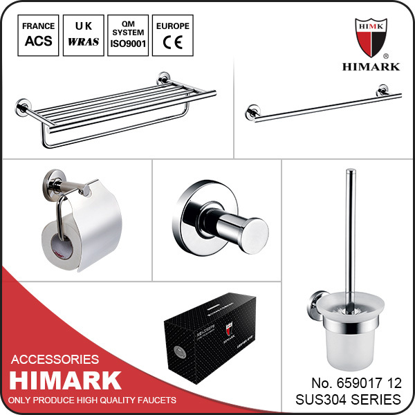 トップの販売からsus304himarkの蛇口のバスルームアクセサリーセット-バスハードウエアセット問屋・仕入れ・卸・卸売り