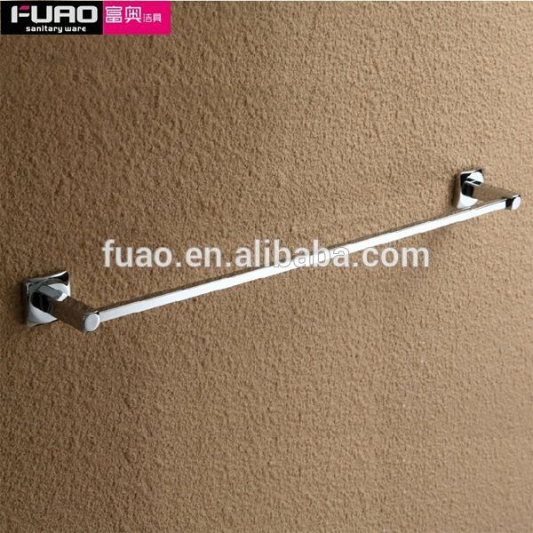 高品質の商品fuaoネジのタオルバー-バスハードウエアセット問屋・仕入れ・卸・卸売り
