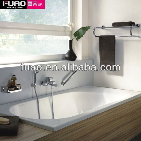 Fuaofa-66300の蛇口の浴室の付属品-バスハードウエアセット問屋・仕入れ・卸・卸売り