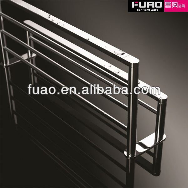 Fuao- 最善販売の高品質ヘアーサロンタオルホルダー-バスハードウエアセット問屋・仕入れ・卸・卸売り