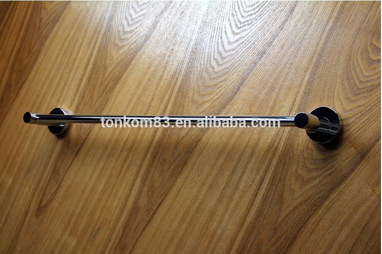 304ステンレス鋼シングルシャワータオルバー-タオルラック問屋・仕入れ・卸・卸売り