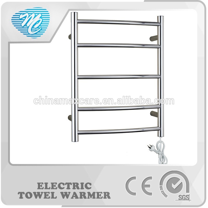Mc-e65/11ステンレス鋼電動トイレタオルラック-タオルラック問屋・仕入れ・卸・卸売り