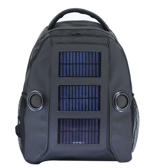 都市工場太陽光発電バックパック-リュックサック問屋・仕入れ・卸・卸売り