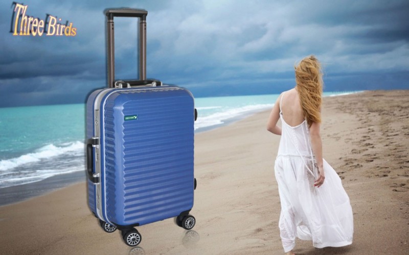 アクティブスーツケースを運ぶ/ポロ使用される荷物/ポリスターアクティブは、 荷物を運ぶ-キャリーバッグ問屋・仕入れ・卸・卸売り