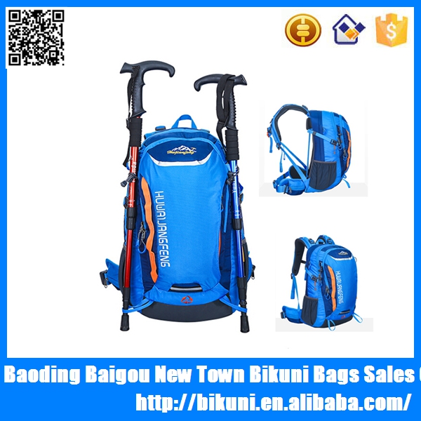 防水リュックサック登山2015新製品、 バックパックを移動、 スポーツバックパック-リュックサック問屋・仕入れ・卸・卸売り