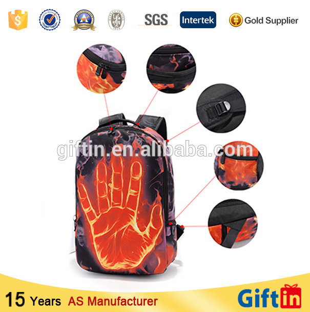 高品質の学校バックパック、 の子供のバックパック、 ラップトップのバックパック-リュックサック問屋・仕入れ・卸・卸売り