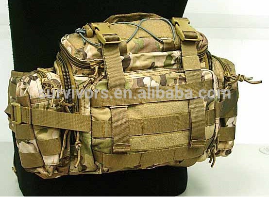 人気のアウトドアタイプ100パケット戦術的な迷彩バックパック-リュックサック問屋・仕入れ・卸・卸売り