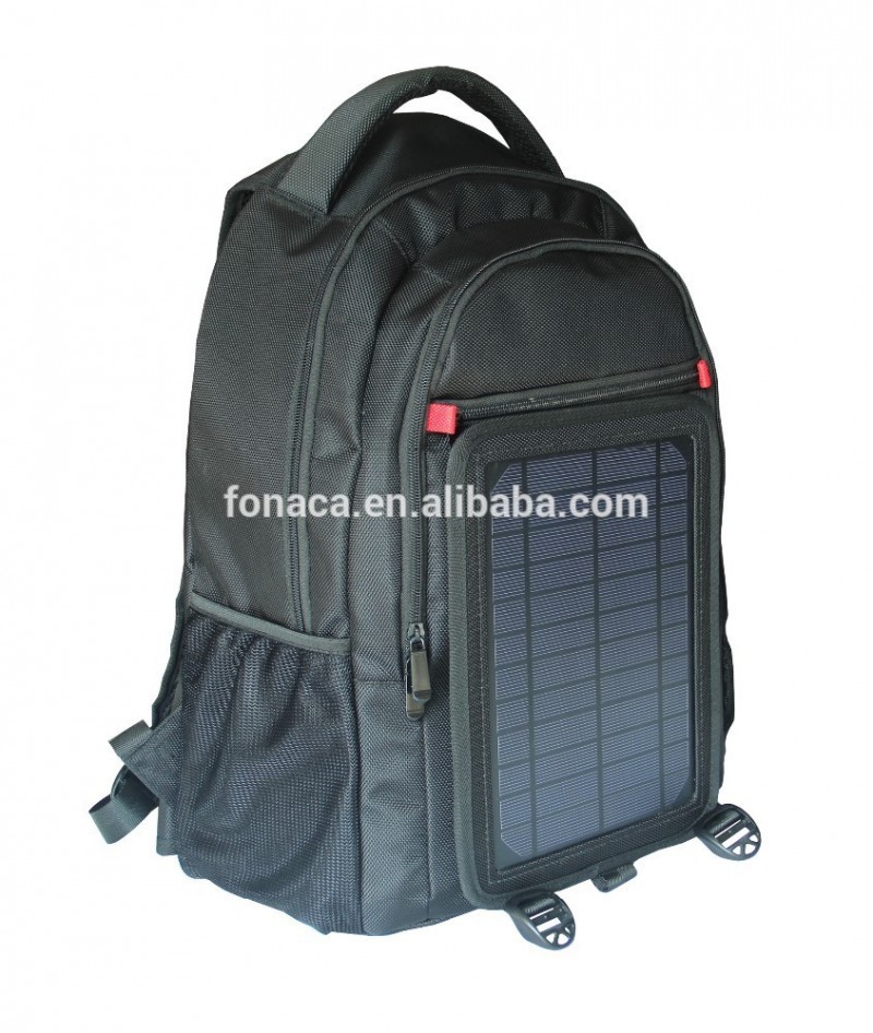 新しい2015ソーラーバックパック、 太陽スポーツバッグメーカーから-リュックサック問屋・仕入れ・卸・卸売り