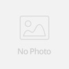 ダッフル冒険家ピクニッククーラーバッグ( kd- ac069)-クーラーバッグ問屋・仕入れ・卸・卸売り
