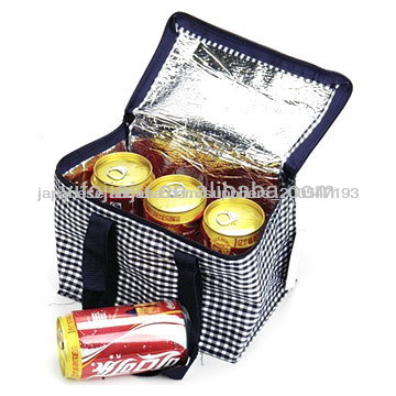 熱い販売法のビール缶クーラーバッグ-その他ハンドバッグ、メッセンジャーバッグ問屋・仕入れ・卸・卸売り