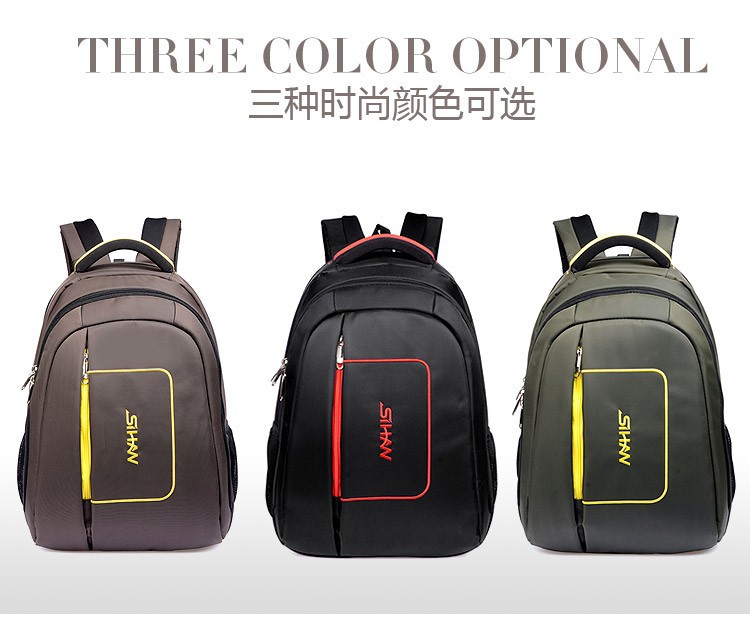 キャンバスのバックパックメーカー中国卸売女性と男性用バルク袋の子供たち学校エキソsprots防水バックパックバッグを旅行する-リュックサック問屋・仕入れ・卸・卸売り