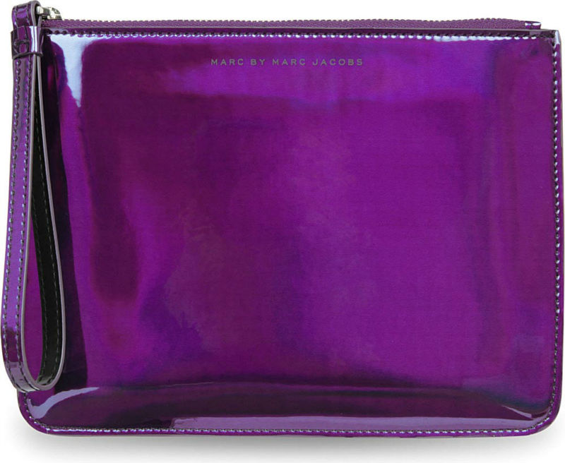 袋をeeveningwristlets、-イブニングバッグ問屋・仕入れ・卸・卸売り