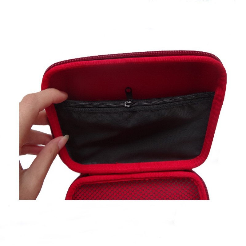 Huizhou EVA customized fancy evening bags-イブニングバッグ問屋・仕入れ・卸・卸売り