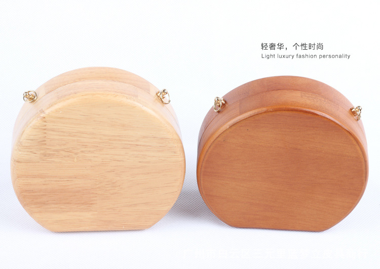 熱い販売の国家スタイルの木製クラッチバッグ株式-イブニングバッグ問屋・仕入れ・卸・卸売り